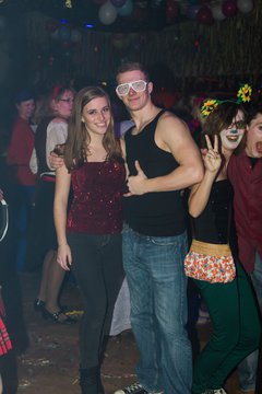 Bild 837 - Latuff Karnevalsveranstaltung Wiemersdorf